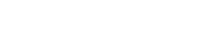カウントダウンサイン専門SHOP